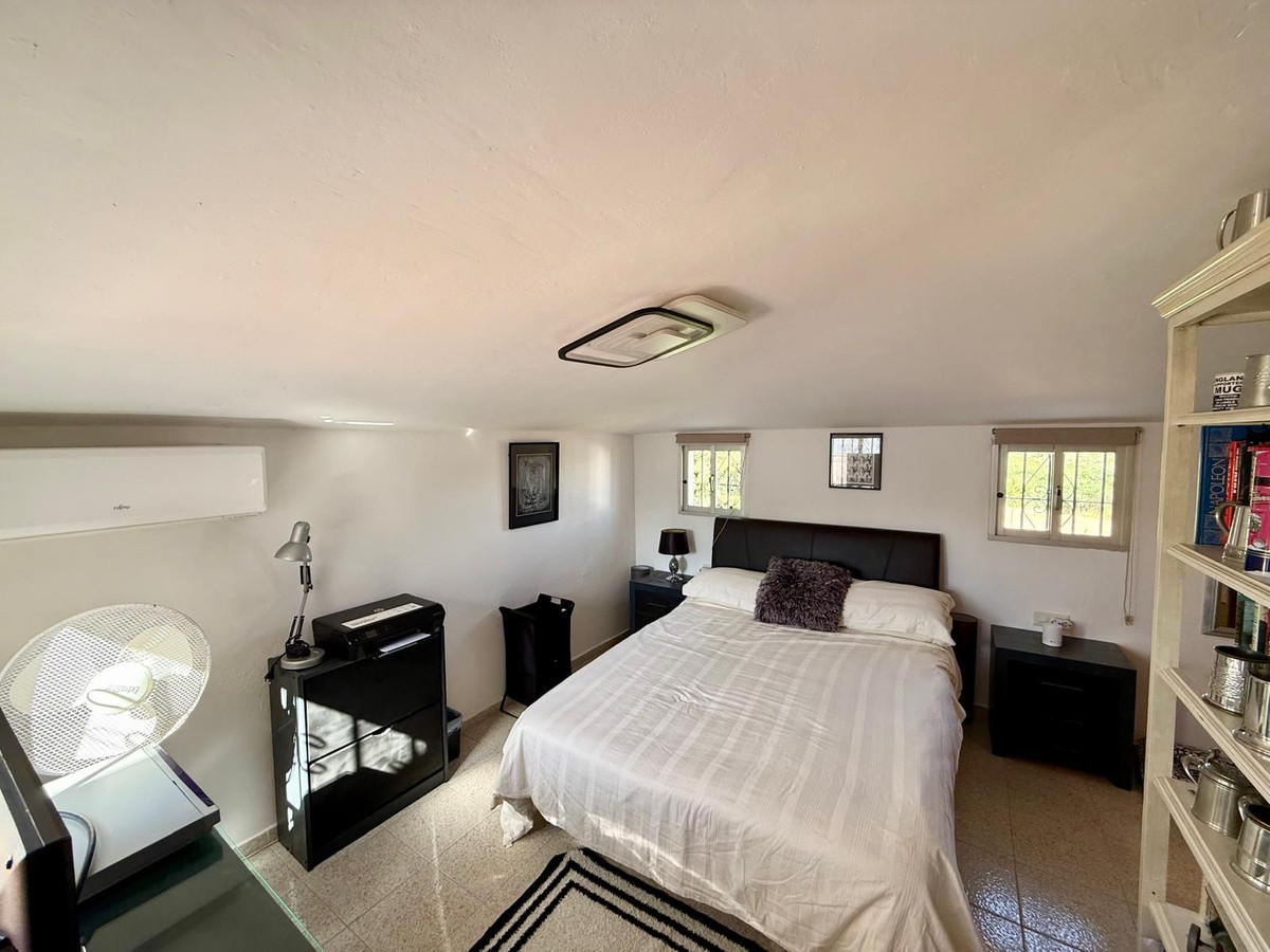 Property main view 12