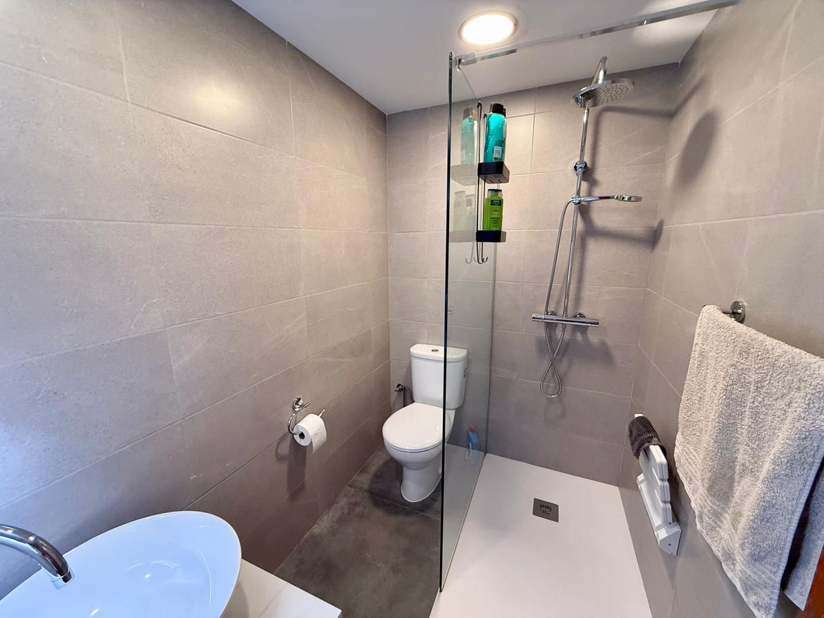 Property main view 13