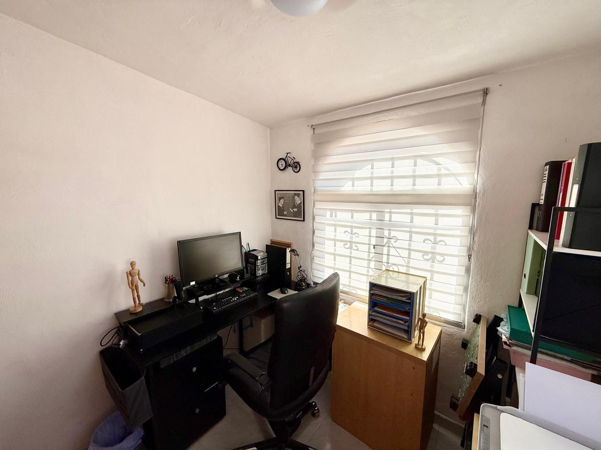 Property main view 14