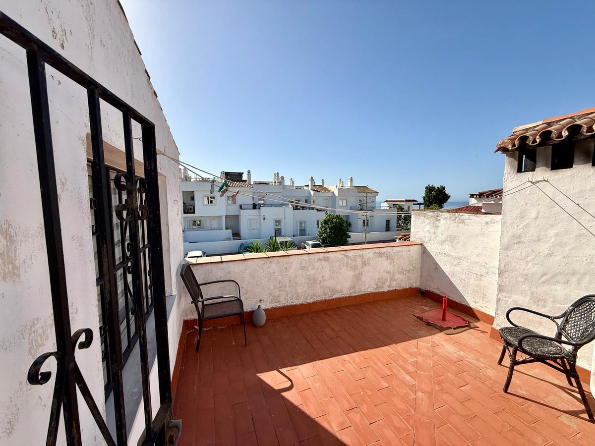 Property main view 15