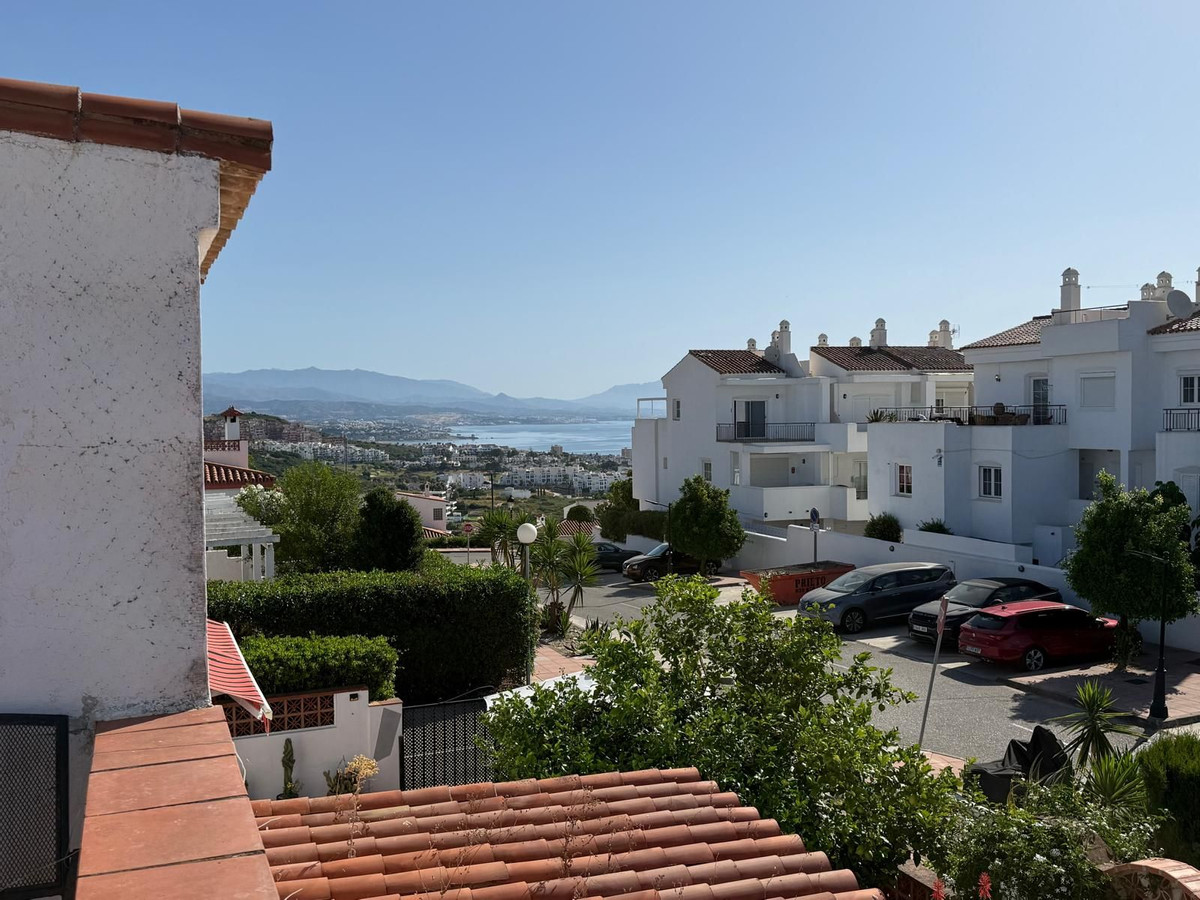 Property main view 17