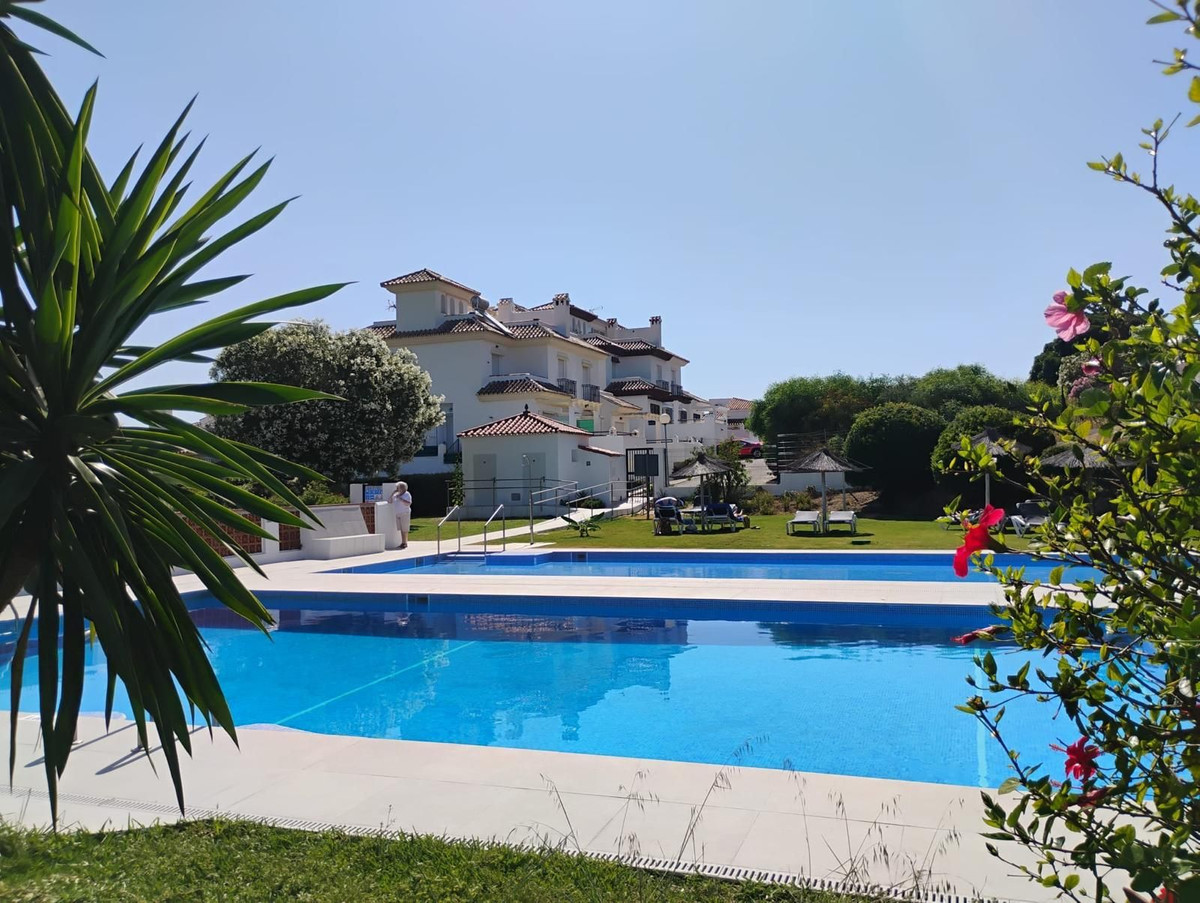 Property main view 18