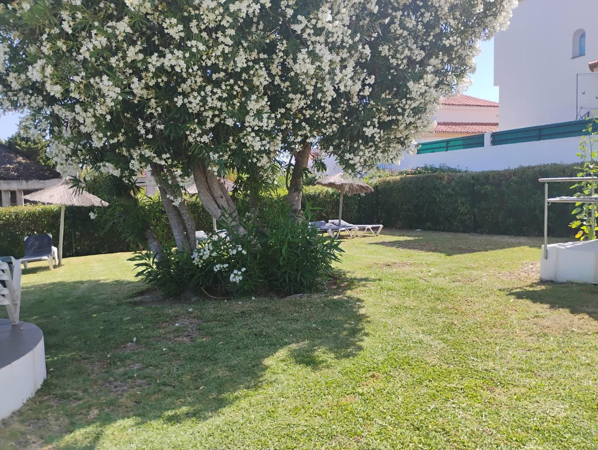Property main view 19