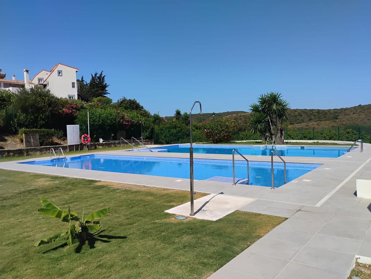 Property main view 20