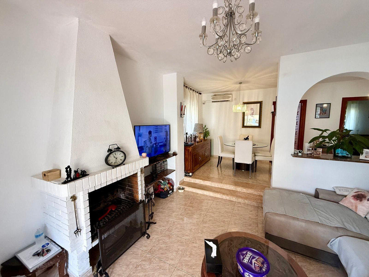Property main view 5
