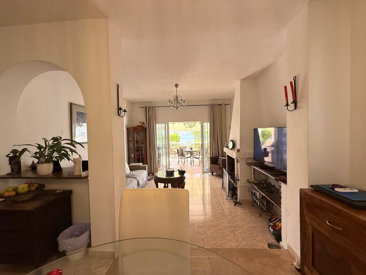 Property main view 6