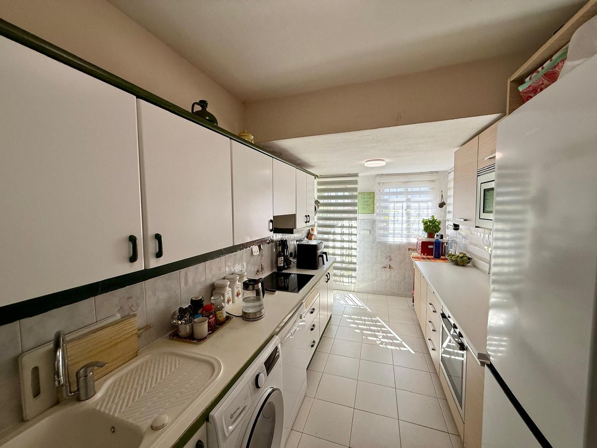 Property main view 7
