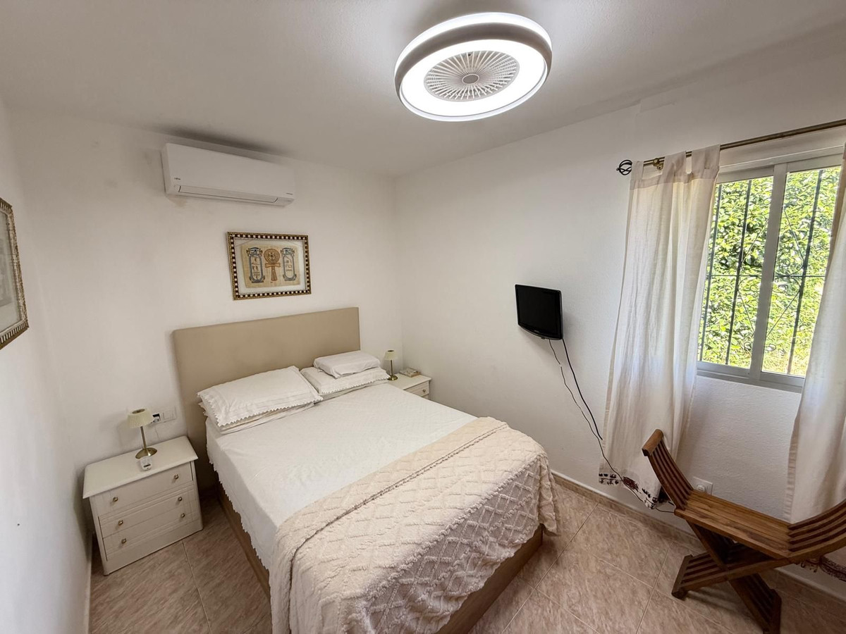 Property main view 8