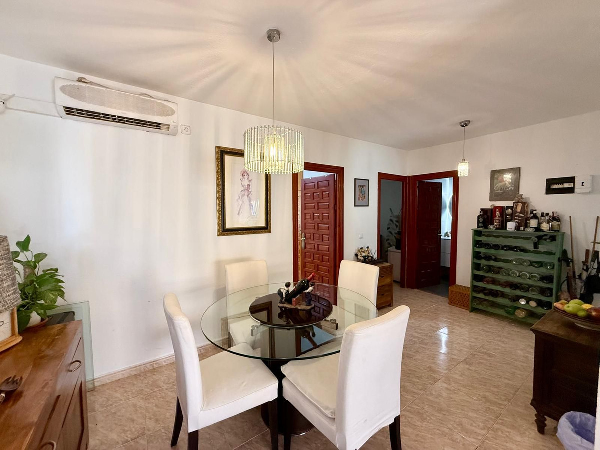 Property main view 9