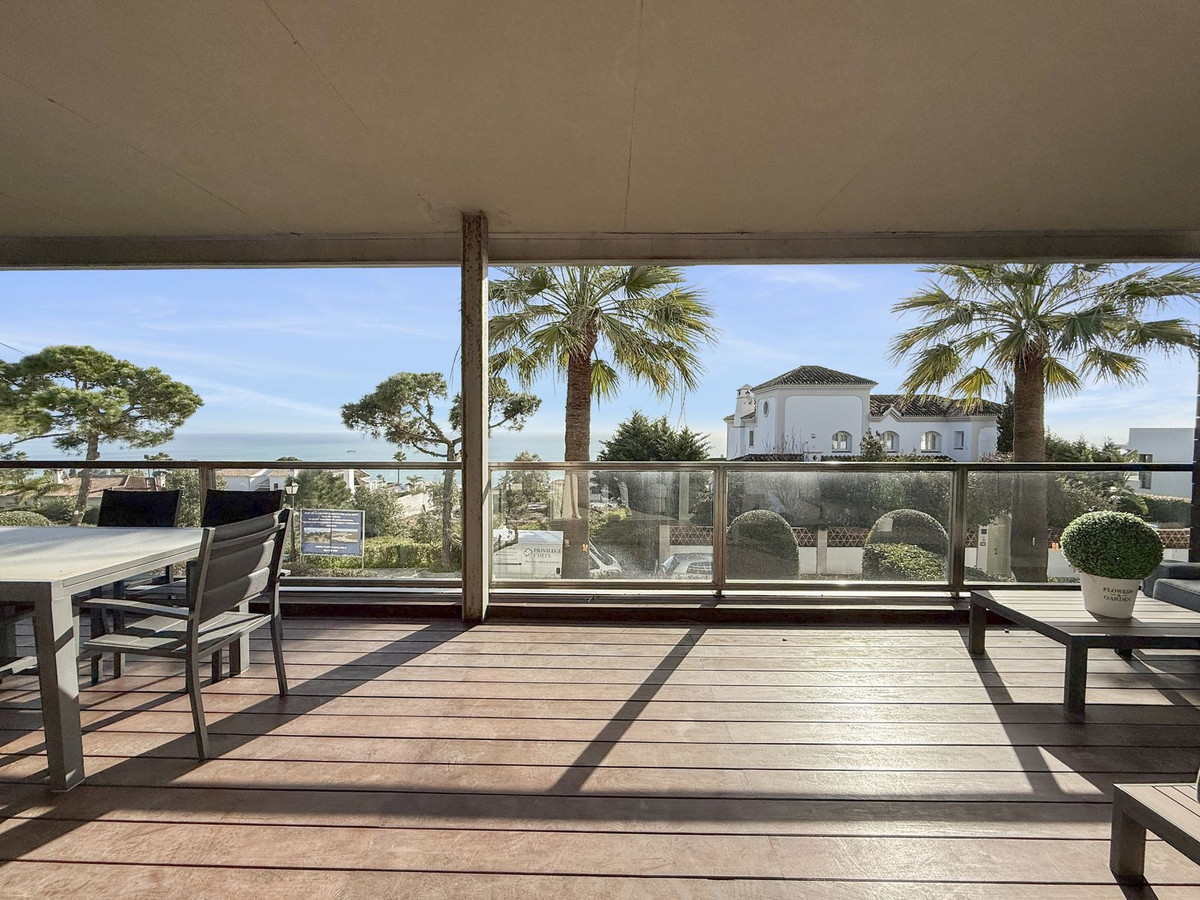 Huis te koop in Manilva | 3 slaapkamers H5422588