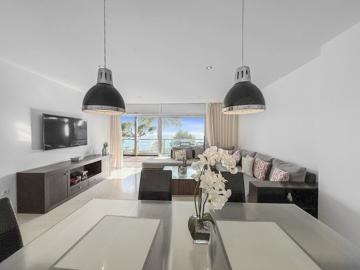 Huis te koop in Manilva | 3 slaapkamers H5422588