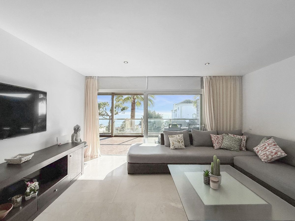 Huis te koop in Manilva | 3 slaapkamers H5422588
