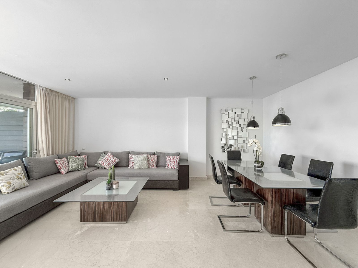Huis te koop in Manilva | 3 slaapkamers H5422588