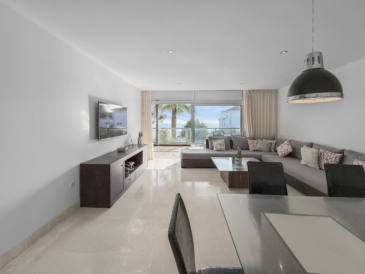 Huis te koop in Manilva | 3 slaapkamers H5422588