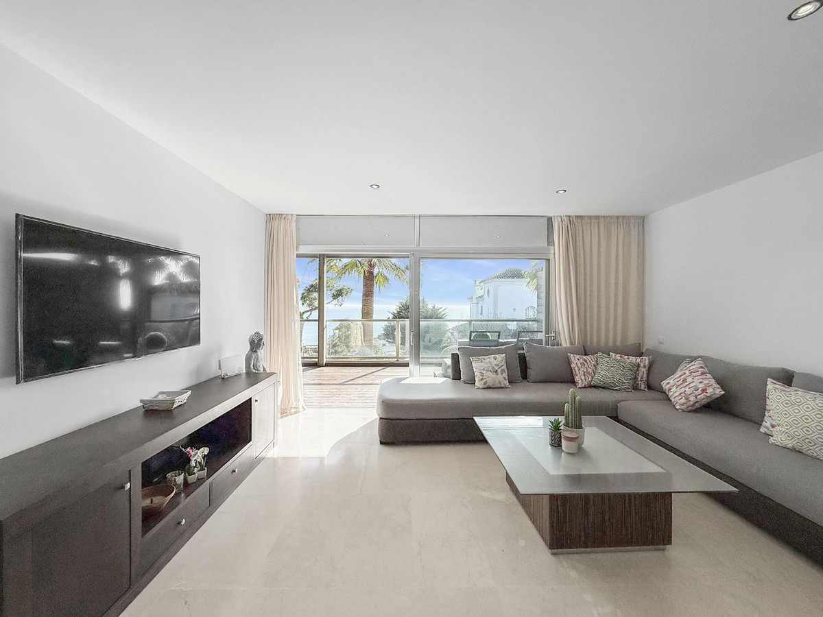Huis te koop in Manilva | 3 slaapkamers H5422588