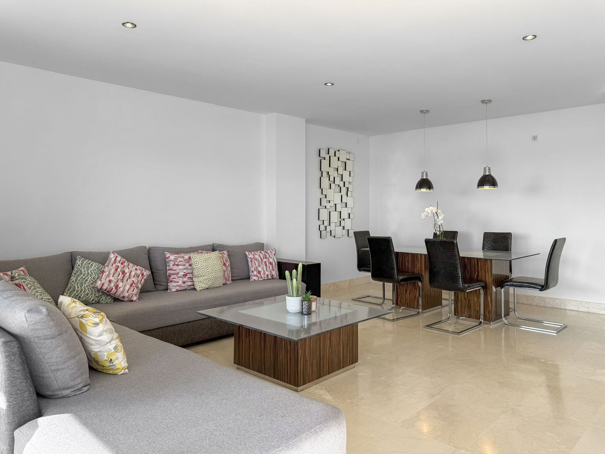 Huis te koop in Manilva | 3 slaapkamers H5422588