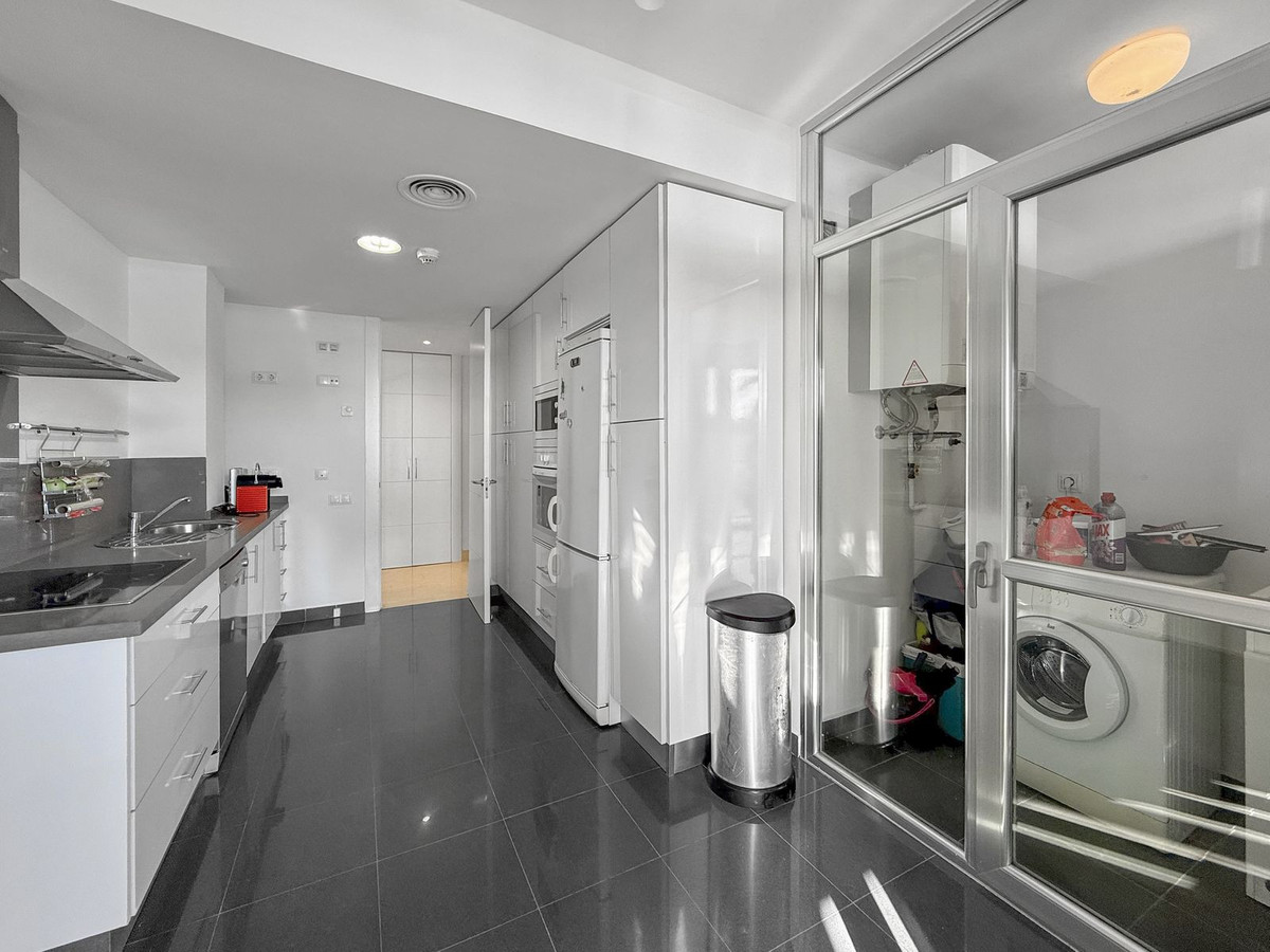 Huis te koop in Manilva | 3 slaapkamers H5422588