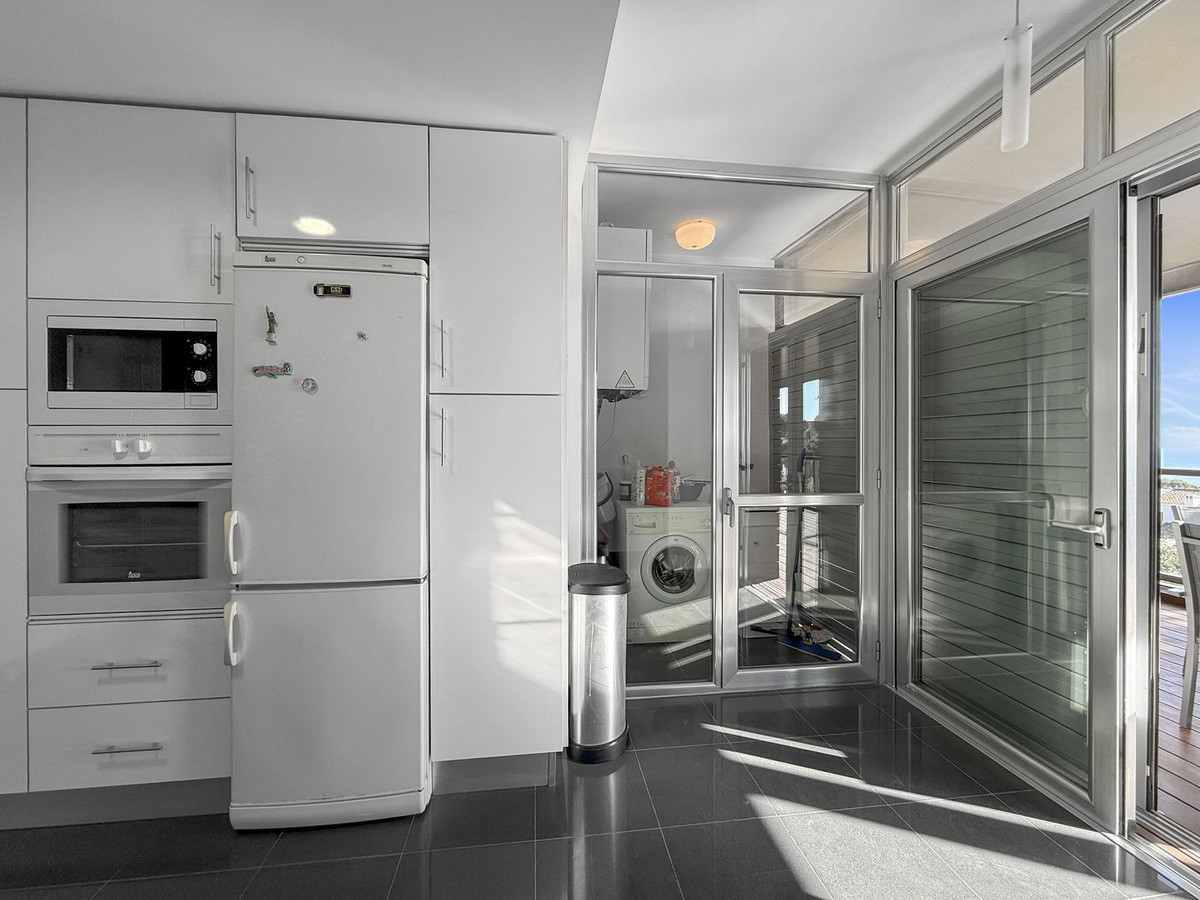 Huis te koop in Manilva | 3 slaapkamers H5422588