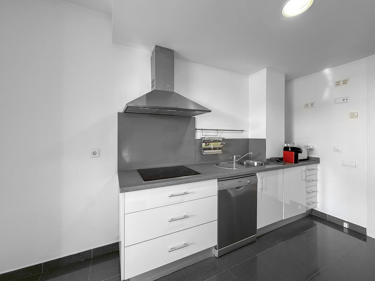 Huis te koop in Manilva | 3 slaapkamers H5422588