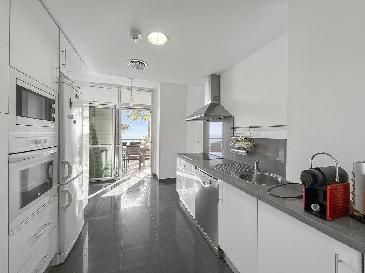 Huis te koop in Manilva | 3 slaapkamers H5422588