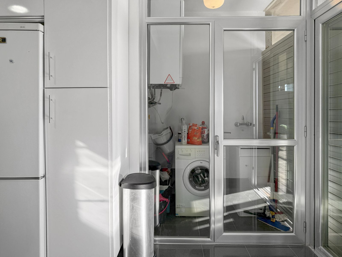 Huis te koop in Manilva | 3 slaapkamers H5422588