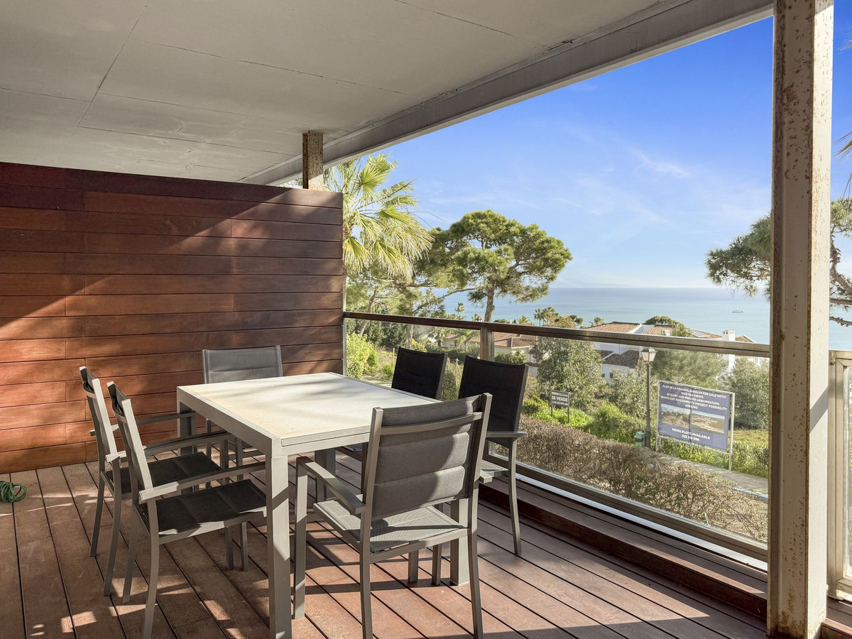 Huis te koop in Manilva | 3 slaapkamers H5422588