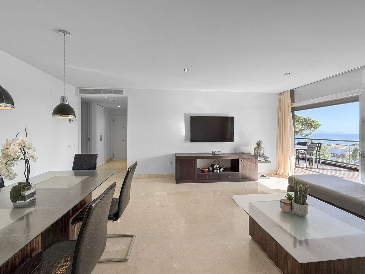 Huis te koop in Manilva | 3 slaapkamers H5422588