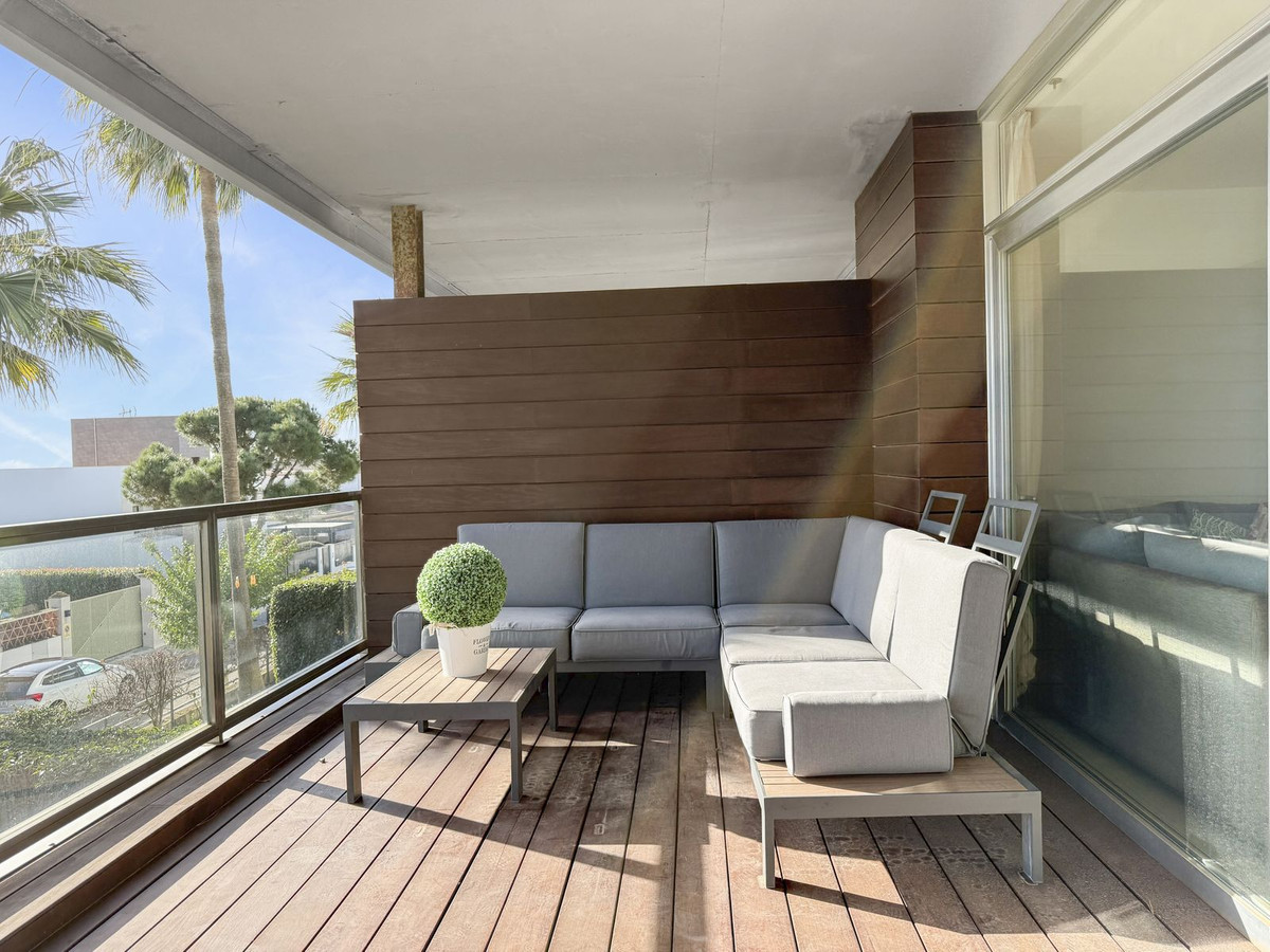 Huis te koop in Manilva | 3 slaapkamers H5422588