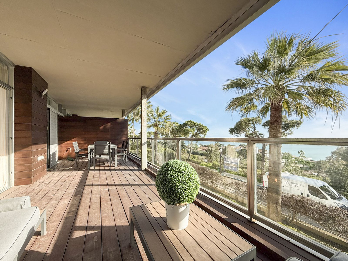 Huis te koop in Manilva | 3 slaapkamers H5422588