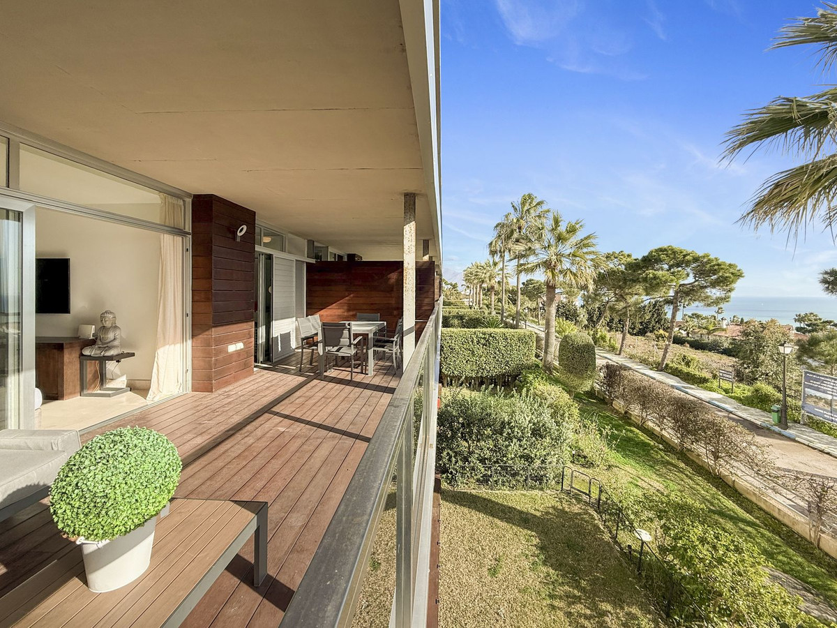 Huis te koop in Manilva | 3 slaapkamers H5422588
