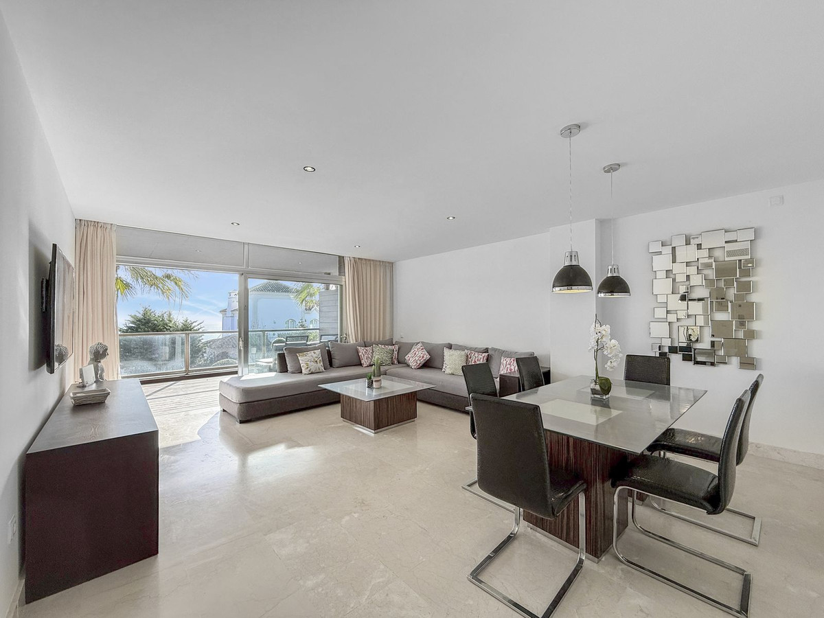 Huis te koop in Manilva | 3 slaapkamers H5422588