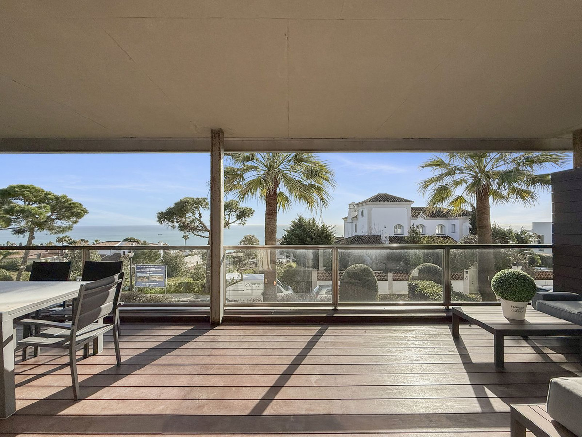 Huis te koop in Manilva | 3 slaapkamers H5422588