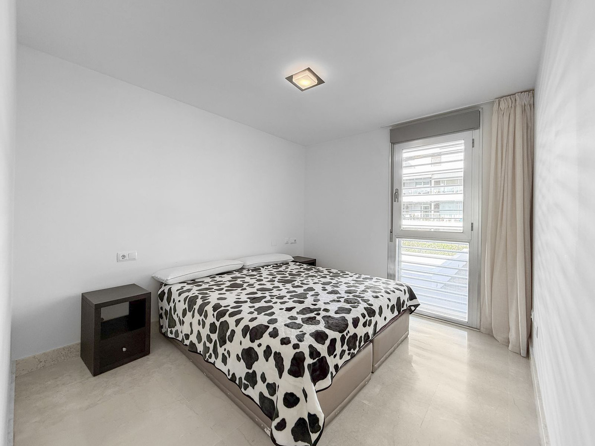 Huis te koop in Manilva | 3 slaapkamers H5422588