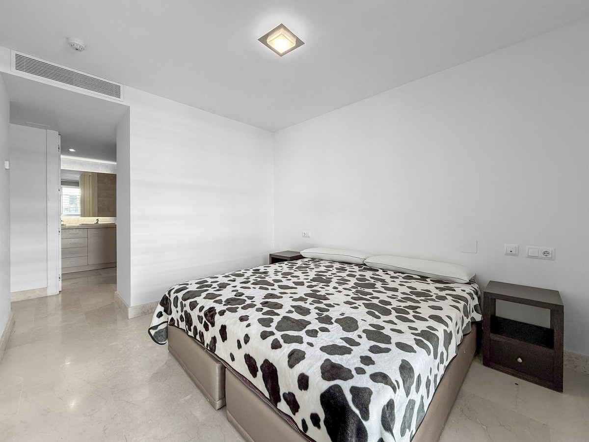Huis te koop in Manilva | 3 slaapkamers H5422588