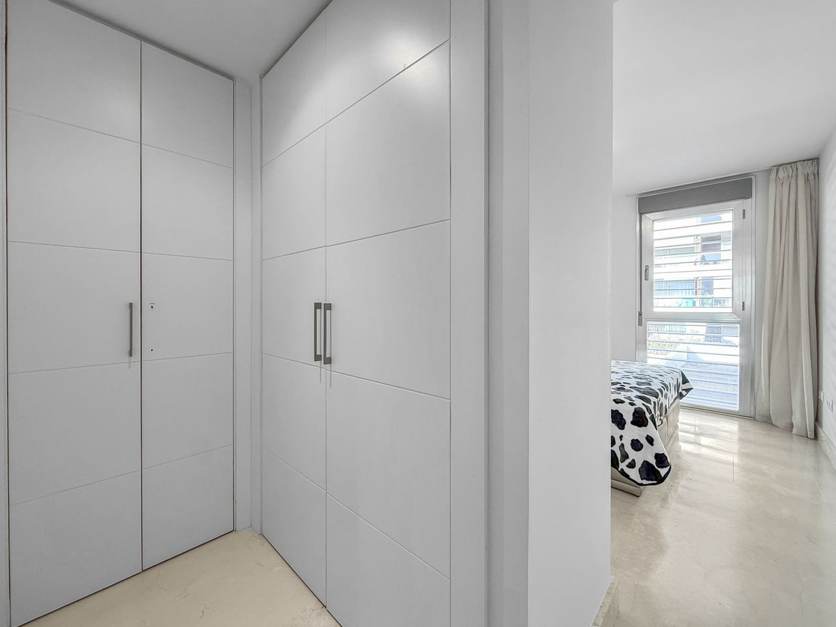 Huis te koop in Manilva | 3 slaapkamers H5422588