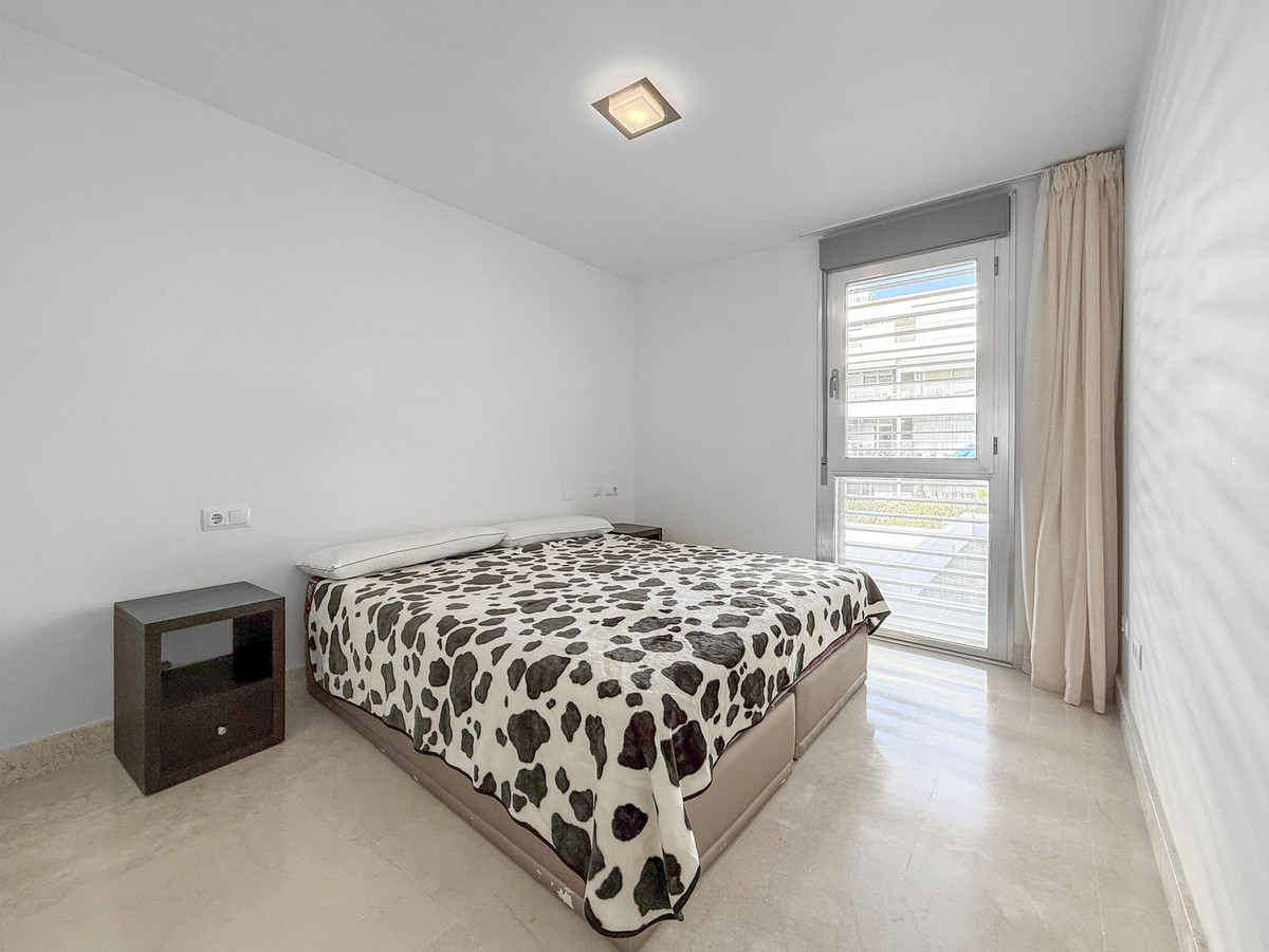 Huis te koop in Manilva | 3 slaapkamers H5422588