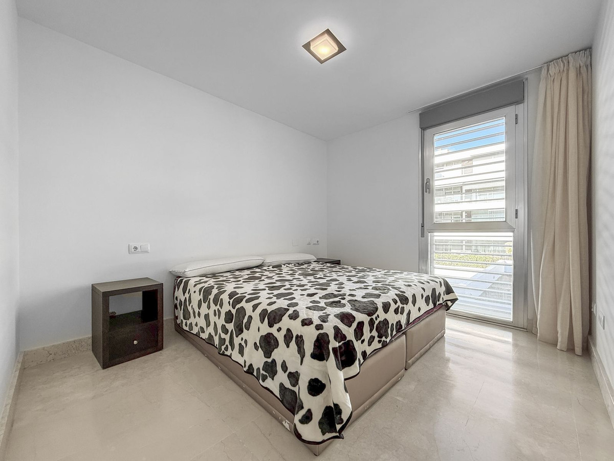 Huis te koop in Manilva | 3 slaapkamers H5422588
