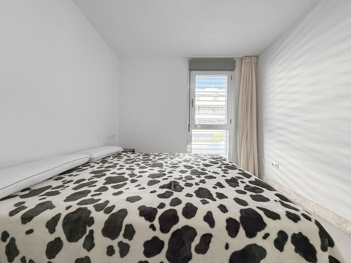 Huis te koop in Manilva | 3 slaapkamers H5422588