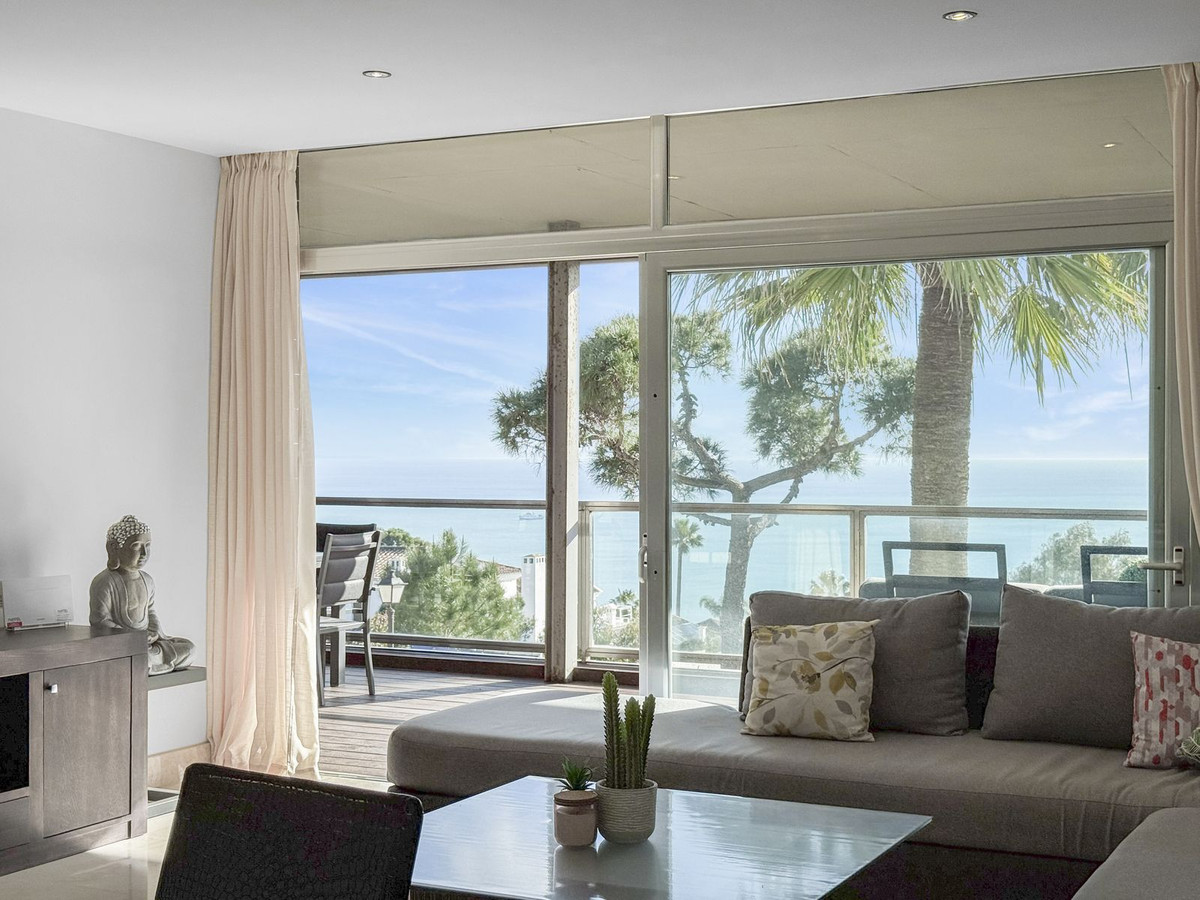 Huis te koop in Manilva | 3 slaapkamers H5422588