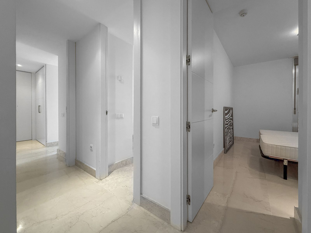 Huis te koop in Manilva | 3 slaapkamers H5422588