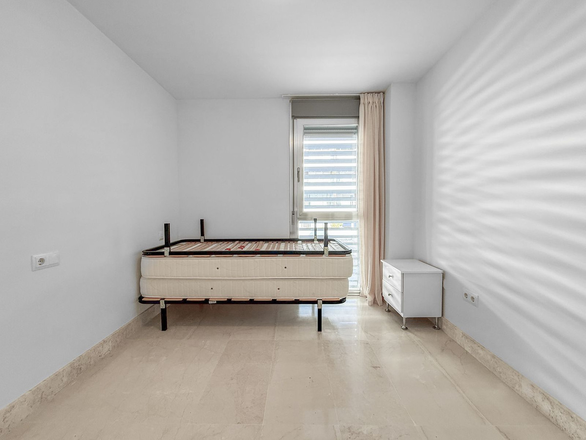 Huis te koop in Manilva | 3 slaapkamers H5422588