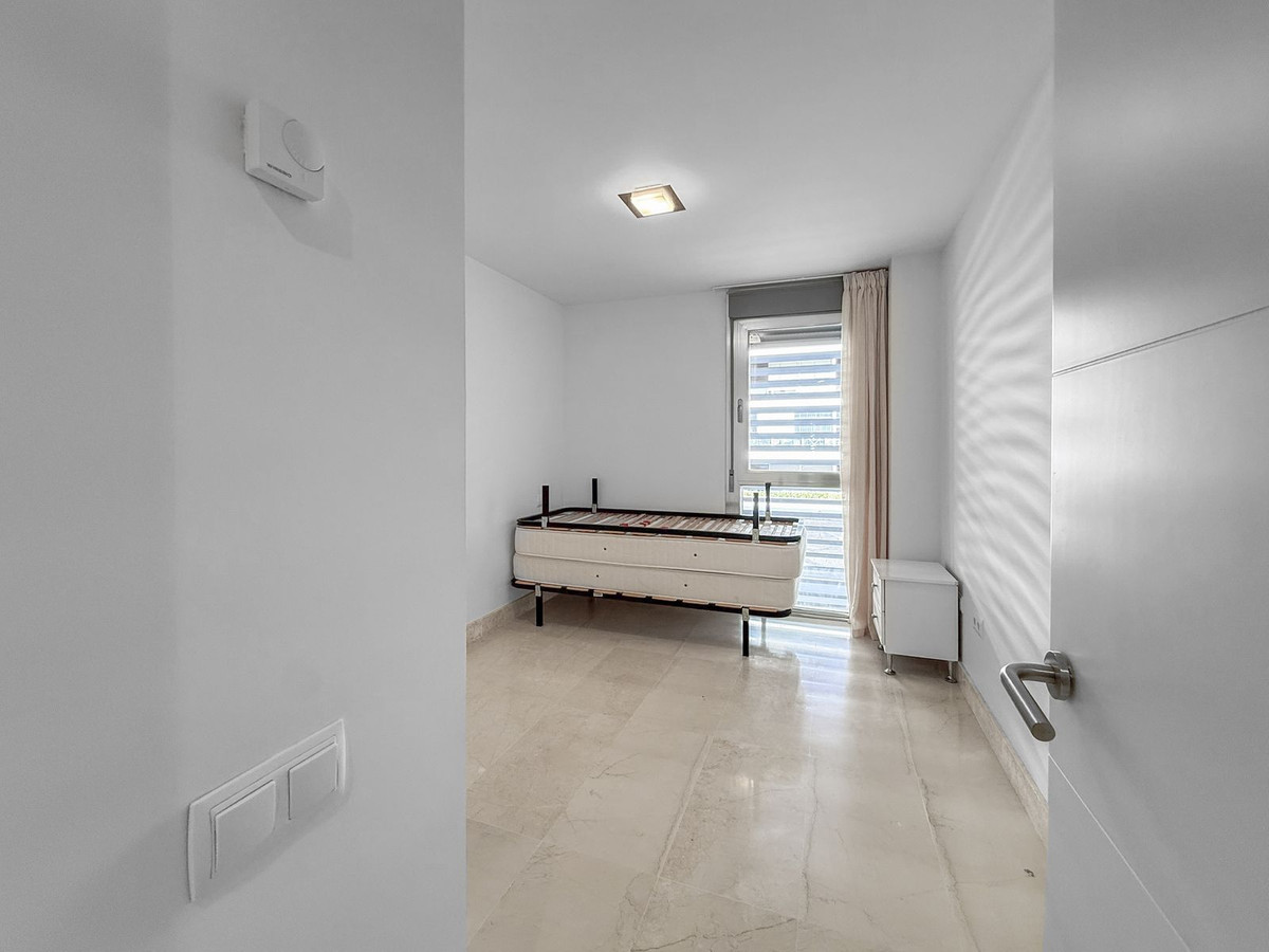Huis te koop in Manilva | 3 slaapkamers H5422588