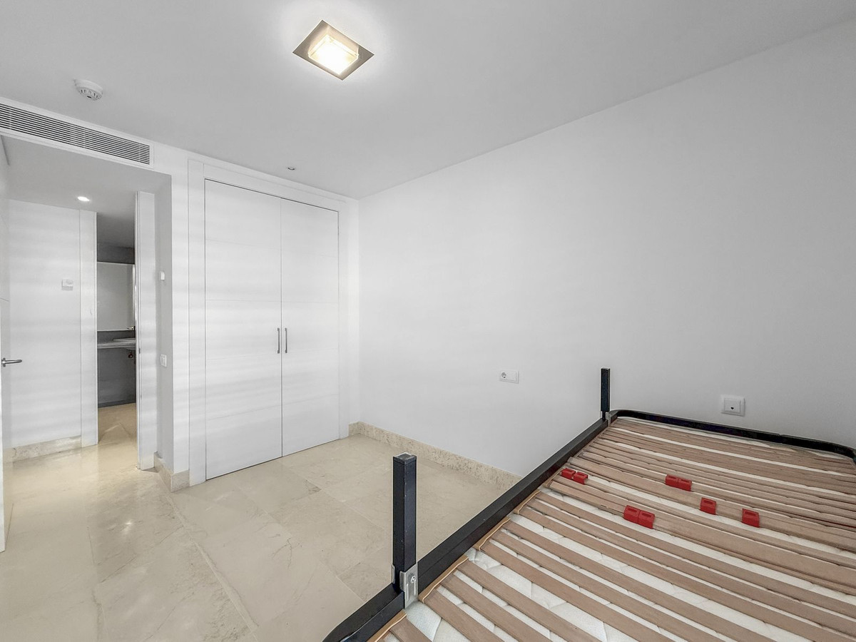 Huis te koop in Manilva | 3 slaapkamers H5422588
