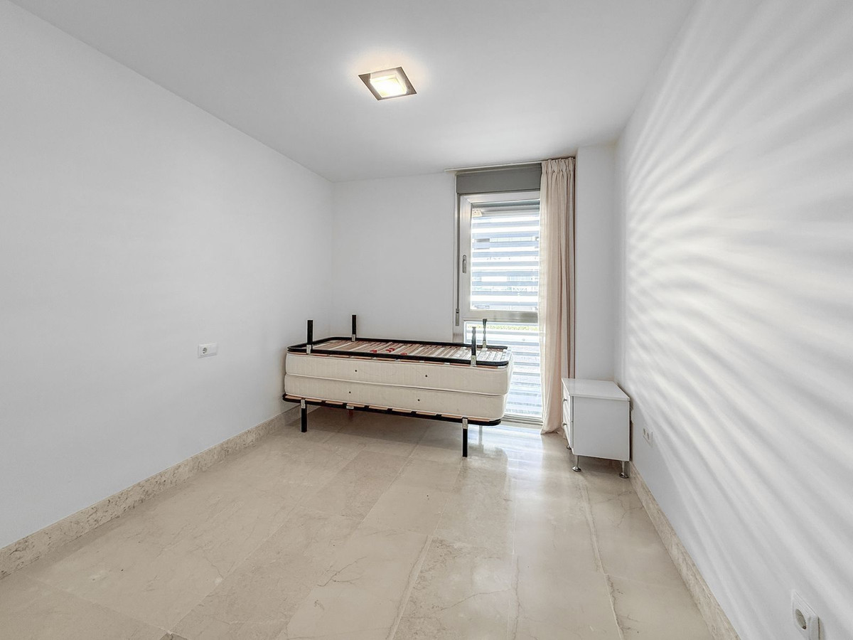 Huis te koop in Manilva | 3 slaapkamers H5422588