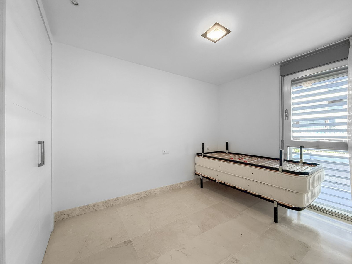 Huis te koop in Manilva | 3 slaapkamers H5422588