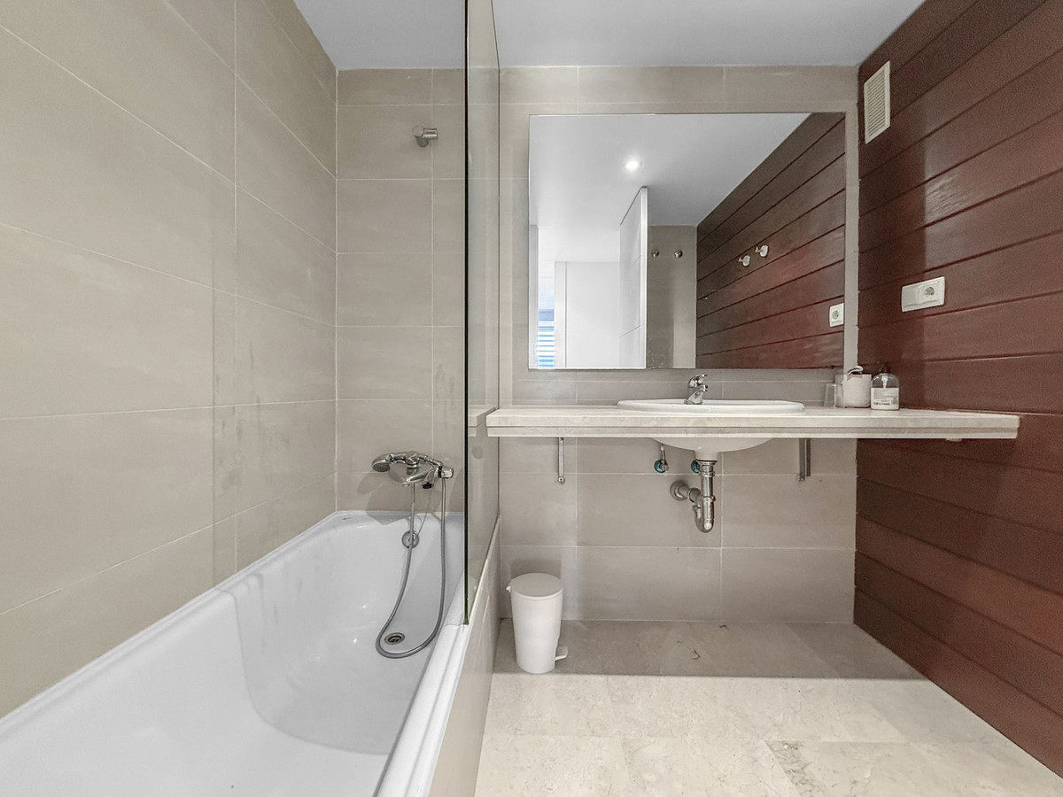 Huis te koop in Manilva | 3 slaapkamers H5422588