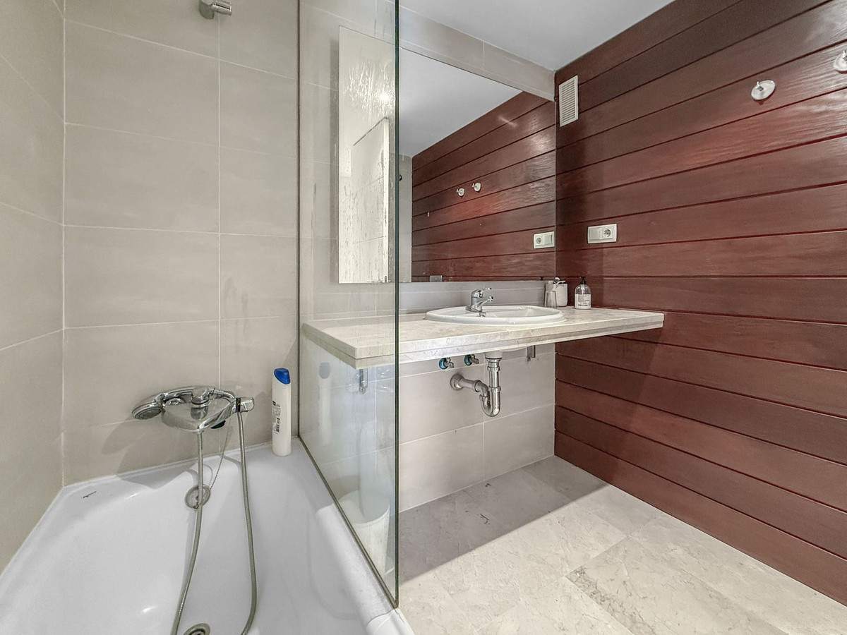 Huis te koop in Manilva | 3 slaapkamers H5422588