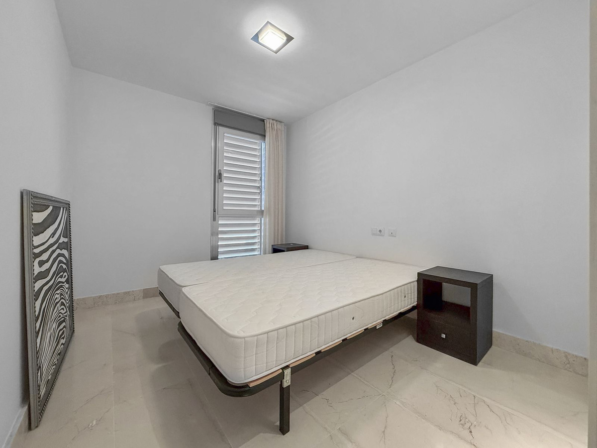Huis te koop in Manilva | 3 slaapkamers H5422588