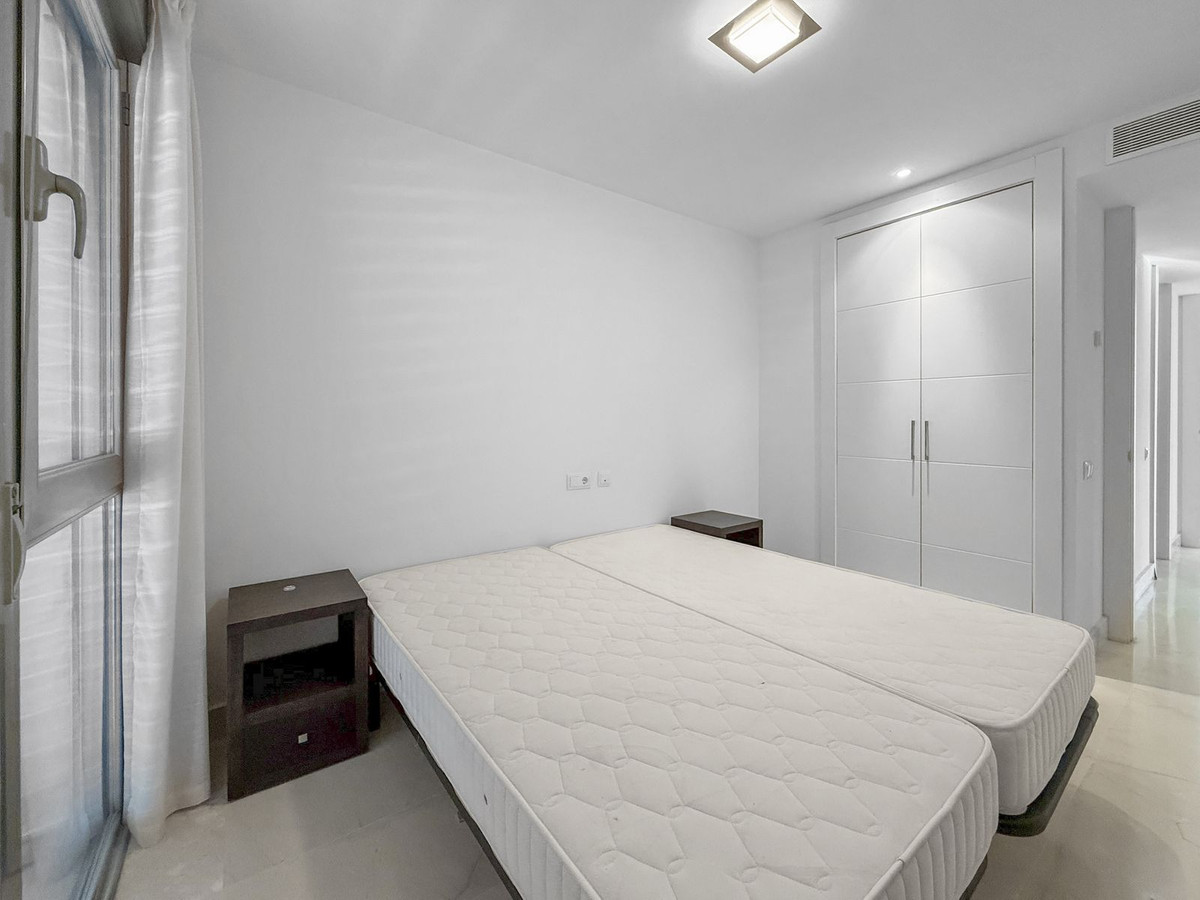 Huis te koop in Manilva | 3 slaapkamers H5422588