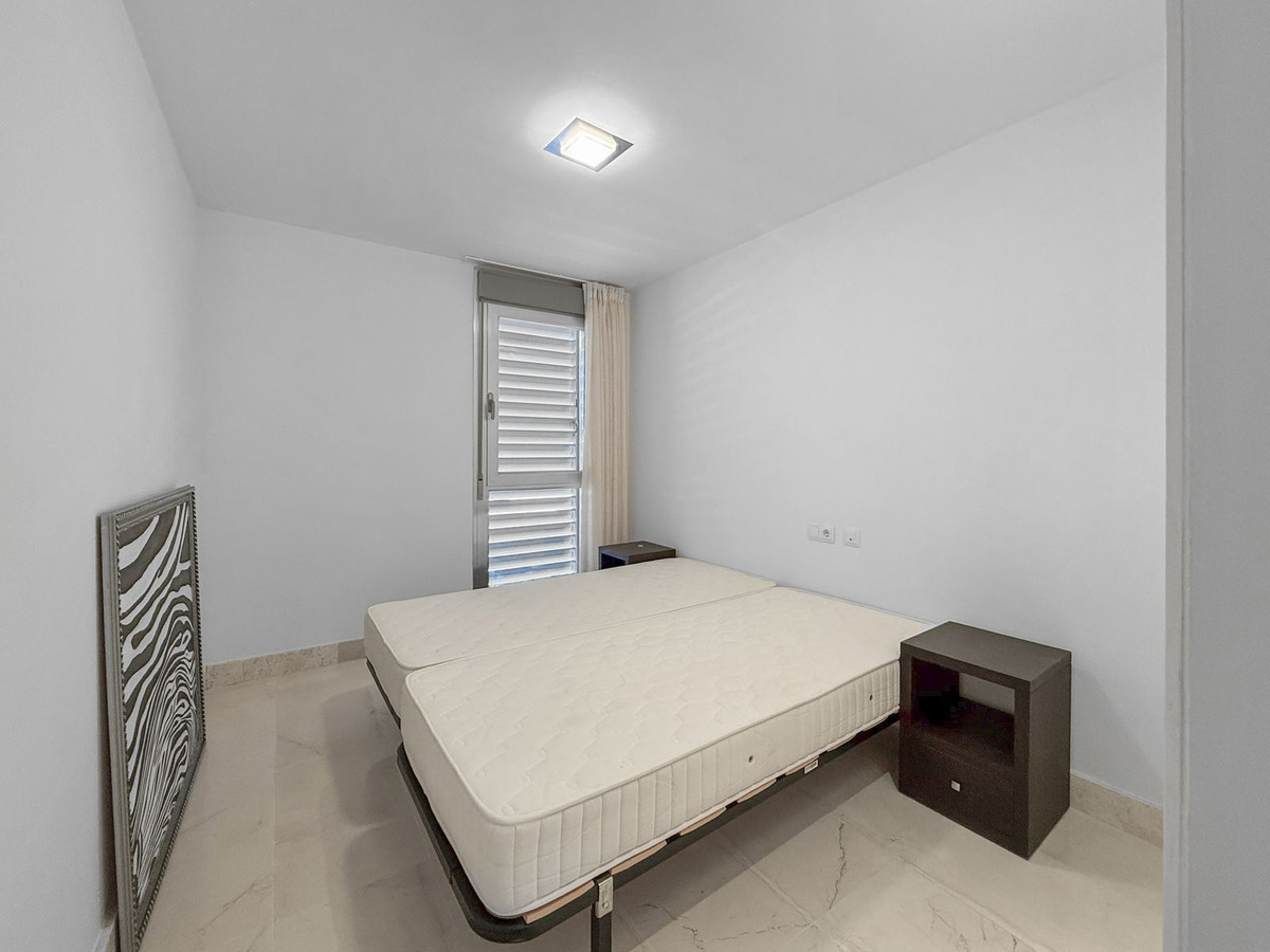 Huis te koop in Manilva | 3 slaapkamers H5422588